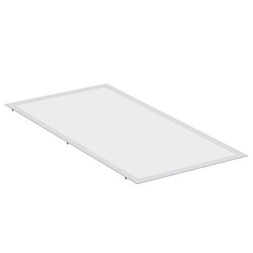 Đèn Led Panel chữ nhật Rạng Đông 100W
